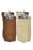 Skarpety WiK Sox Weich & Warm 37700 35-42